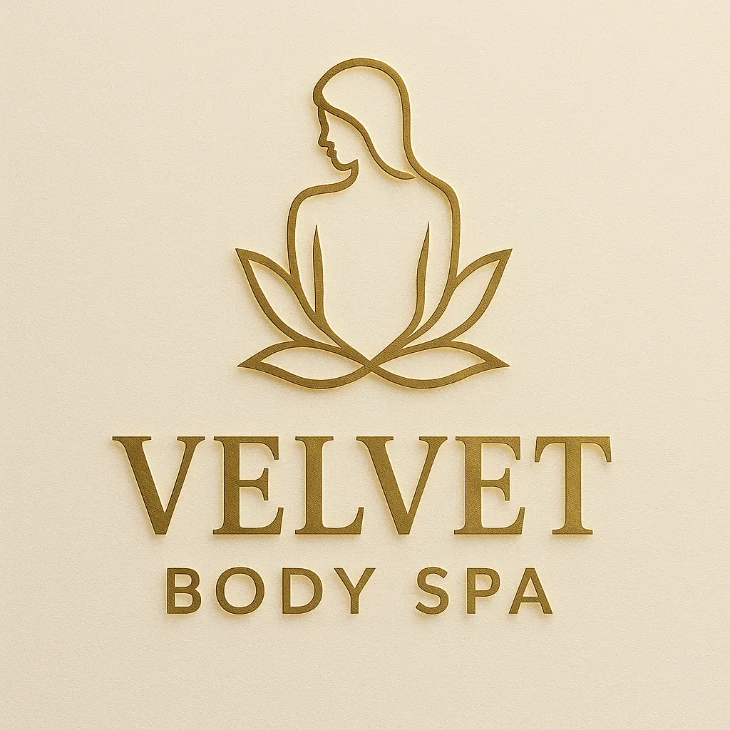 Velvet Body Spa