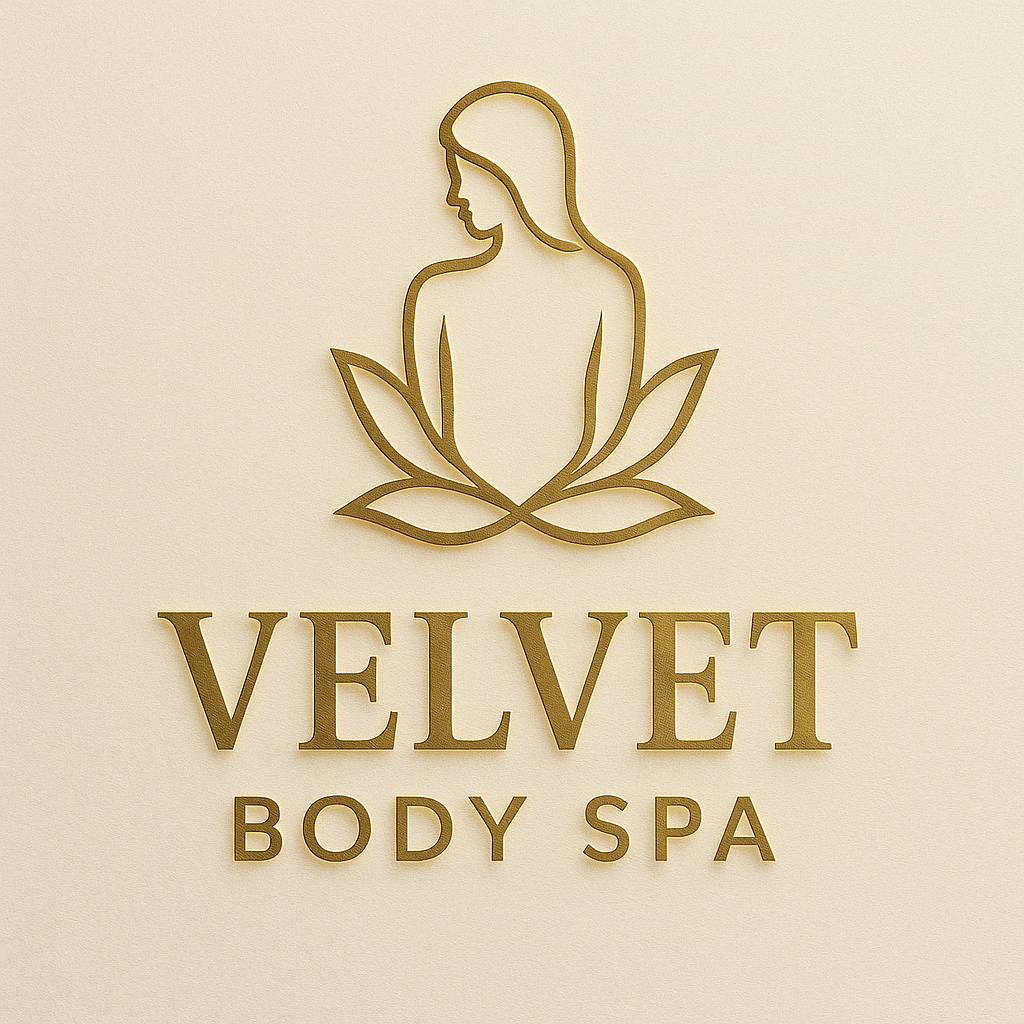 Velvet Body Spa